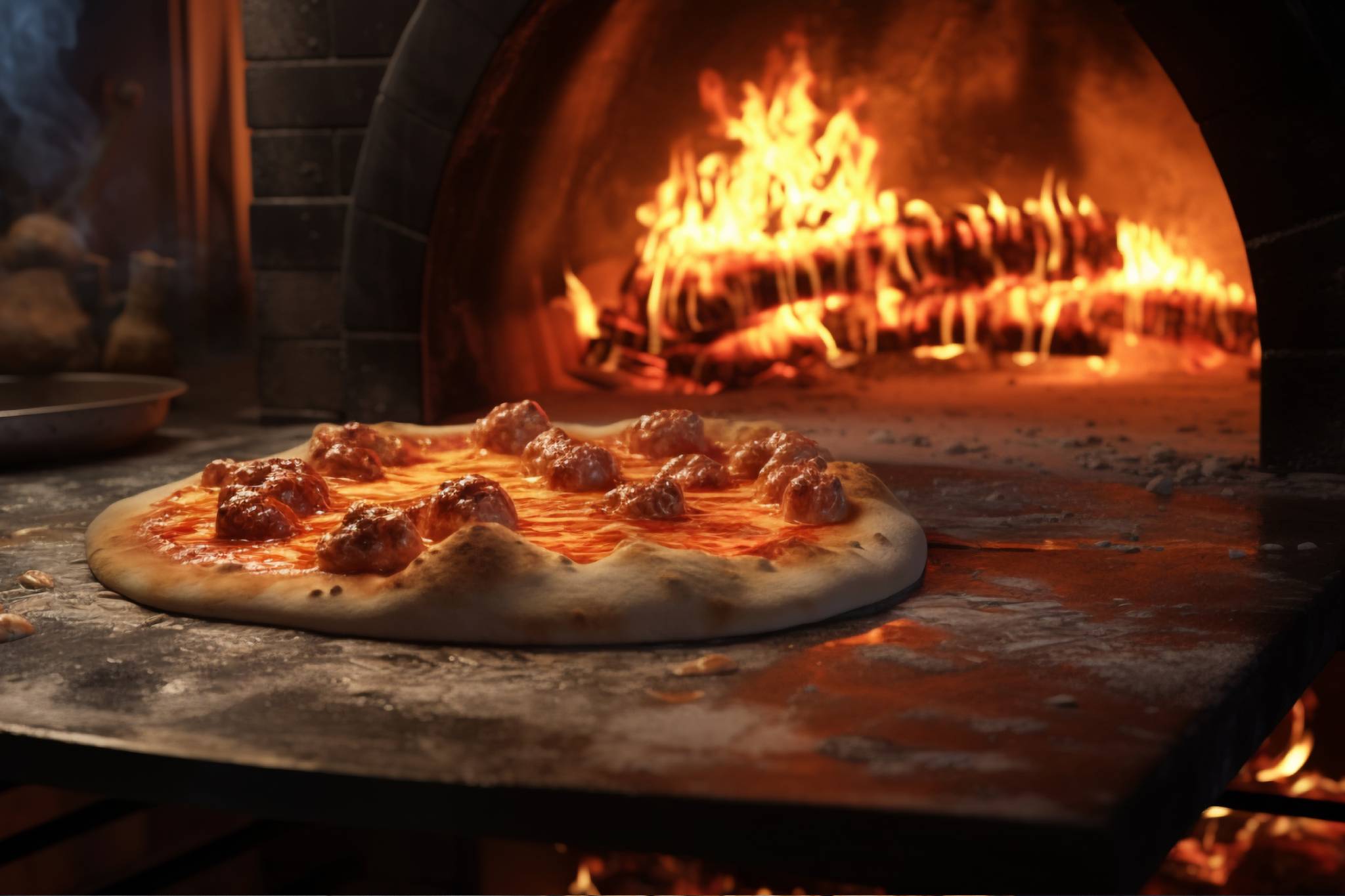 oven-bg